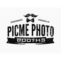 PicMe Photo Booth Hire 1091556 Image 3